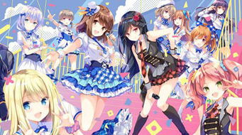 ThemeSigner (图3) ThemeSigner (图3)