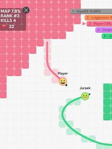 PapasHotDoggeriaToGo游戏手机版最新2024下载v1.1.2 (图1)