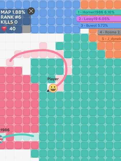 PapasHotDoggeriaToGo游戏手机版最新2024下载v1.1.2 (图2)