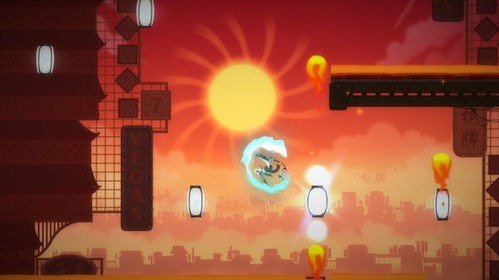 PapasHotDoggeriaToGo游戏手机版最新2024下载v1.1.2 (图3)