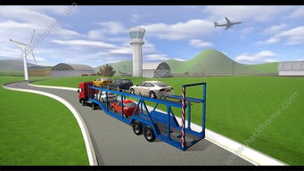 MergeChargers合并充电器手机版下载安装 (图1)