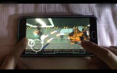 横版像素植物大战僵尸一坨馬同款 (图3)