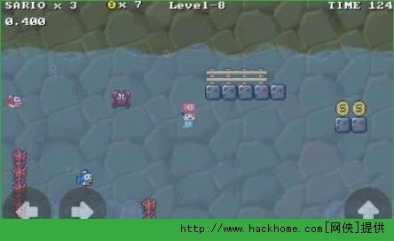 知味社区交友安卓版下载安装2.5.2知味社区交友安卓版下载安装2.5.2 (图1)