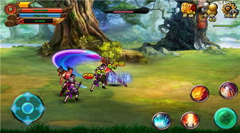 incrediboxBreakthrough游戏 (图1)