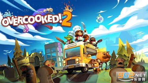 甜蜜烹饪热潮厨房游戏下载 (图3) 甜蜜烹饪热潮厨房游戏下载 (图3)