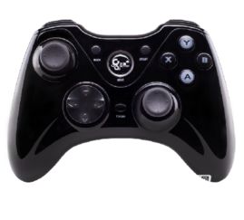 v3游戏手柄 (图3)