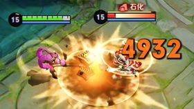 金铲铲之战单机版无限金币单机 (图3)