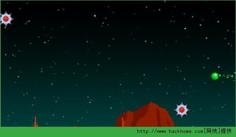 成语智多星游戏安卓版最新版2024下载安装 (图2) 成语智多星游戏安卓版最新版2024下载安装 (图2)