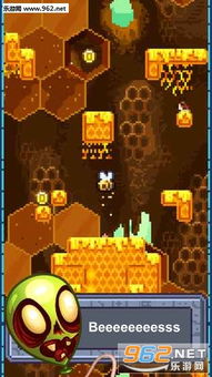 猛鬼迷宫安卓游戏下载 (图1)