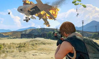 夏日传说20.17安卓汉化版 (图2) 夏日传说20.17安卓汉化版 (图2)