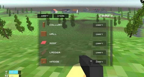 夏日传说20.17安卓汉化版 (图3) 夏日传说20.17安卓汉化版 (图3)