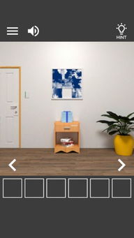 逃脱游戏地下水道 (图2)