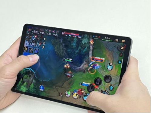 猿辅导安卓平板下载 (图1)