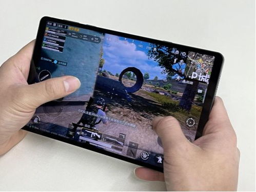 猿辅导安卓平板下载 (图2)