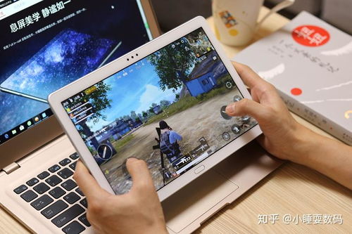 猿辅导安卓平板下载 (图3)