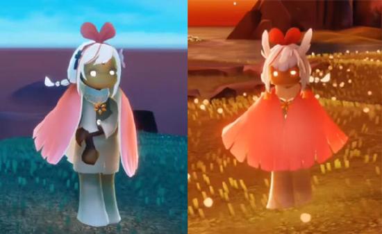 小桃的纠结安卓游戏 (图1)