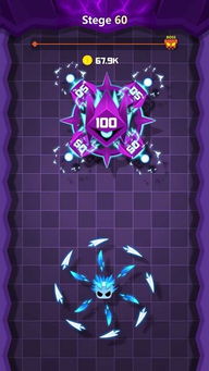 刀剑大作战安卓版下载 (图1)