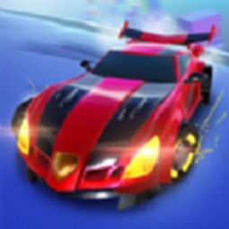 壁纸推荐大全 (图2) 壁纸推荐大全 (图2)