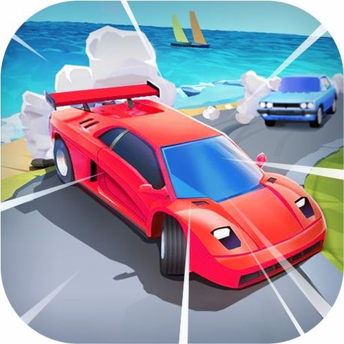 壁纸推荐大全 (图1) 壁纸推荐大全 (图1)