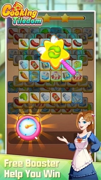 热血高校手机游戏安卓版免费下载1.0.30 (图1)