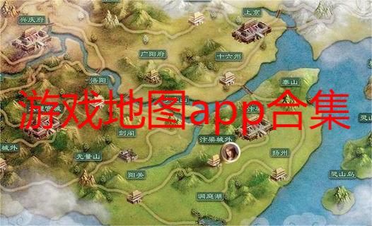 MasterofTile游戏中文版无广告下载安装包apk (图3) MasterofTile游戏中文版无广告下载安装包apk (图3)