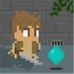 数字填色书游戏安卓版 (图1) 数字填色书游戏安卓版 (图1)