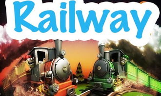 旅客八达通app安卓版 (图3)