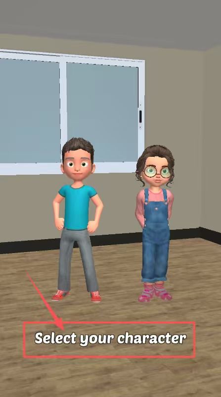 美食游戏家安卓版无弹窗下载v1.0.0 (图2) 美食游戏家安卓版无弹窗下载v1.0.0 (图2)