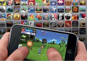 找回压岁钱的100种 [][][] 2 (图3)