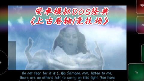 王国联盟LeagueofKingdoms游戏正版下载最新2024 (图1) 王国联盟LeagueofKingdoms游戏正版下载最新2024 (图1)