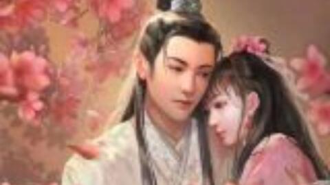 王国联盟LeagueofKingdoms游戏正版下载最新2024 (图3) 王国联盟LeagueofKingdoms游戏正版下载最新2024 (图3)