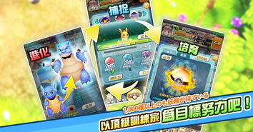 停车有序小游戏安卓版下载v1.3 (图2)