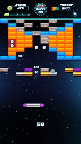 砖和球碎砖机 (图3) 砖和球碎砖机 (图3)