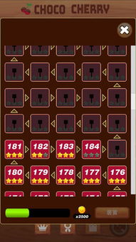 砖和球碎砖机 (图1) 砖和球碎砖机 (图1)