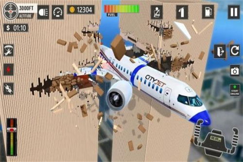 猛鬼迷宫安卓游戏下载 (图1) 猛鬼迷宫安卓游戏下载 (图1)