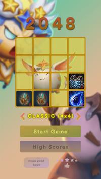 主播女孩重度依赖手机版本移植安卓版 (图3)