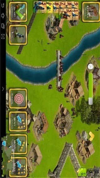 无尽魔法战争 (图1)