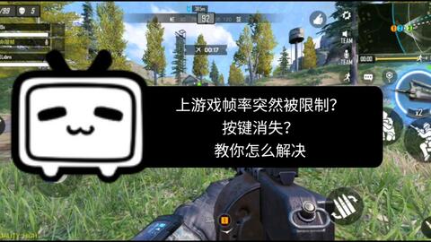 帧率显示器安卓下载 (图2)