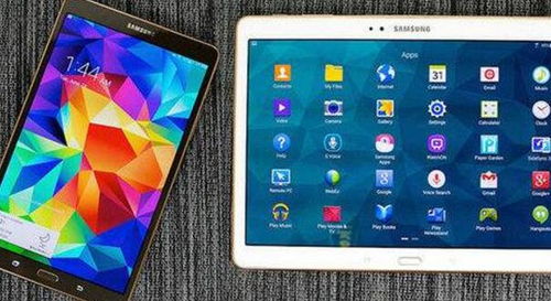 超自然现象多人联机游戏 (图1)