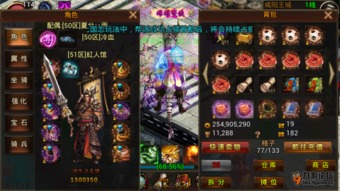 冷门书屋 (图1) 冷门书屋 (图1)