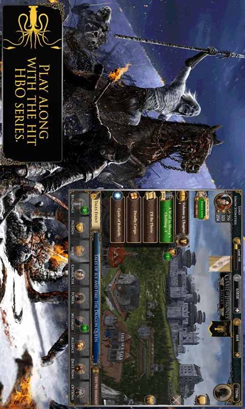 Adley阿德利的游戏空间模拟游戏官方版2024下载最新 (图2)