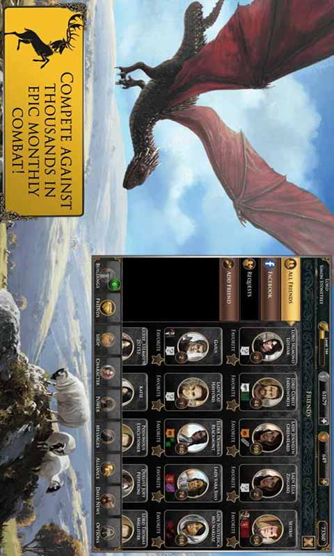 Adley阿德利的游戏空间模拟游戏官方版2024下载最新 (图3)