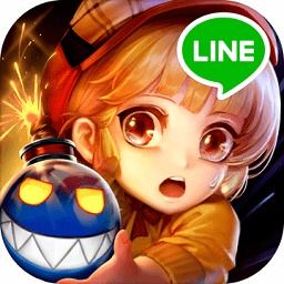 来古弥新台服官网版 (图1)