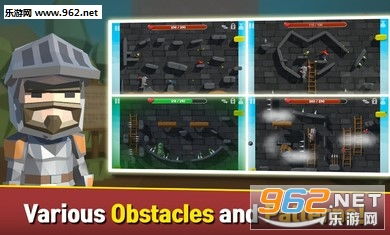 逃脱游戏地下水道 (图1)