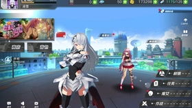 漫威终极逆转安卓版下载安装 (图2)