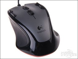 鼠标连点器免费版 (图1)