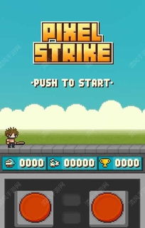 主播女孩重度依赖手机版本移植安卓版 (图1) 主播女孩重度依赖手机版本移植安卓版 (图1)