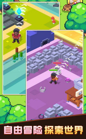 主播女孩重度依赖手机版本移植安卓版 (图3) 主播女孩重度依赖手机版本移植安卓版 (图3)