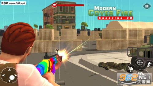 泡泡大作战游戏手机游戏 (图1) 泡泡大作战游戏手机游戏 (图1)