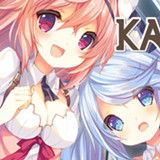 MergeHome游戏官方版中文版下载安装 (图2)